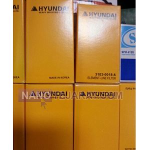 hyundai engin parts hyundai engin parts